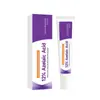 Creme Hidratante com Ácido Azelaico é Delicado e Suave, Hidratação Diária para a Pele do Rosto, Suave e Iluminador, Refrescante e Uniformizador