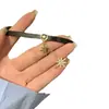 Gargantilla de cuero con diseño de estrella de ocho hombres de Maillard, elegante y moderna, con cadena de clavícula de alta calidad.