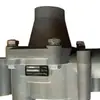 Adecuado para Ingersoll Rand 42857979, Las Piezas de Repuesto Tipo Tornillo para Compresores de Aire Están Todas en Stock