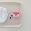 Estuche blando para auriculares Apple AirPods 4 Pro2 Pro 2 Generación 3 Generación 150