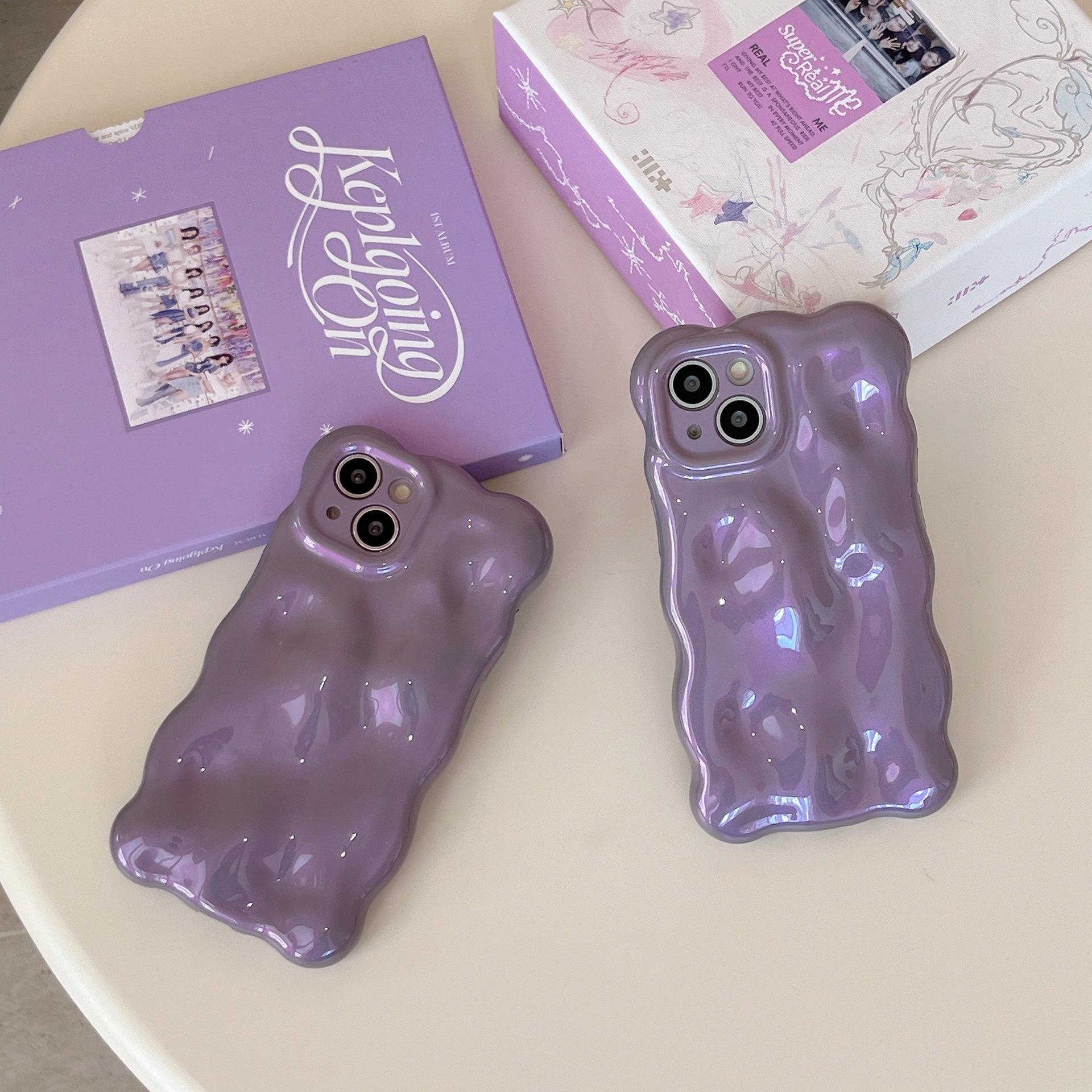 6F4E73B3-4C2C-40BD-A438-1ECE5D