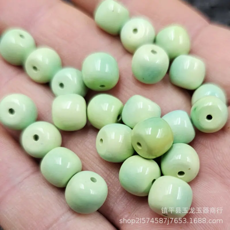 20241116_002407_副本.jpg
