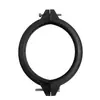 Fornecimento Direto Transfronteiriço de Grampos para Filtro de Piscina, Grampos para Válvula de Piscina, Grampos de Flange, Peças de Reposição para Filtro de Bomba de Água de Tanque de Areia