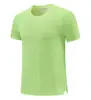 Camiseta Esportiva Personalizada para Esportes ao Ar Livre, Secagem Rápida, Absorção de Suor, Respirável, com Túnel de Vento, Manga Curta para Fitness, Corrida, Ciclismo e Montanhismo
