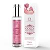 Perfume sexy divertido para adultos Duai felomon fresco natural diario fragancia ligera para hombres y mujeres