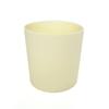 Adequado para Tampa de Copo Alto Estilo Stanley Amazon Transfronteiriço 7,5*8,6cm Tampa de Silicone para Copo Térmico Alto
