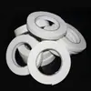 Cinta adhesiva de espuma de doble cara, adhesivo fuerte de esponja, cinta de espuma de doble cara, adhesivo de alta resistencia, cinta adhesiva de doble cara impermeable, larga 3m