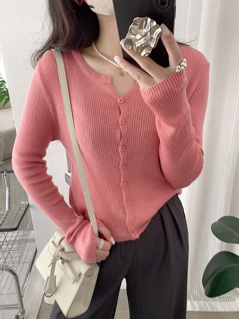 6558 (10).JPG