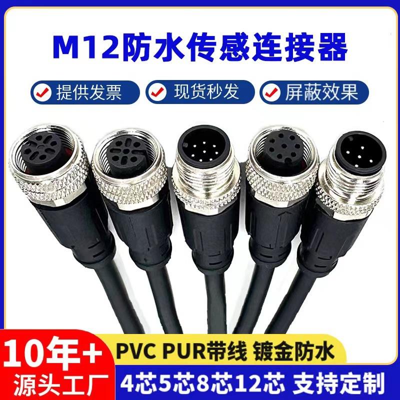 微信图片_20231116113801