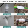 Cinta Autoadhesiva de Silicona PVC Reparación de Agujeros en Tuberías de Agua Cinta de Reparación Auto-fusionante para Fugas Cinta de Sellado para Tuberías Cinta de Reparación por Bobinado Tapado de Fugas