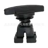 71111179444 Es Adecuado para BMW Serie 3 E31 E34 E39 E46 Clip de Rosca para Sello de Maletero