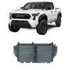 Yubo es Adecuado para 2024 Toyota Tacoma Pantalla para Capó de Tacoma 53100-Ak011