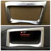 Peças de Modificação Interna 15Crv Adequadas para Honda 12Crv Saída de Ar, Alavanca de Câmbio, Maçaneta do Console Central, Volante