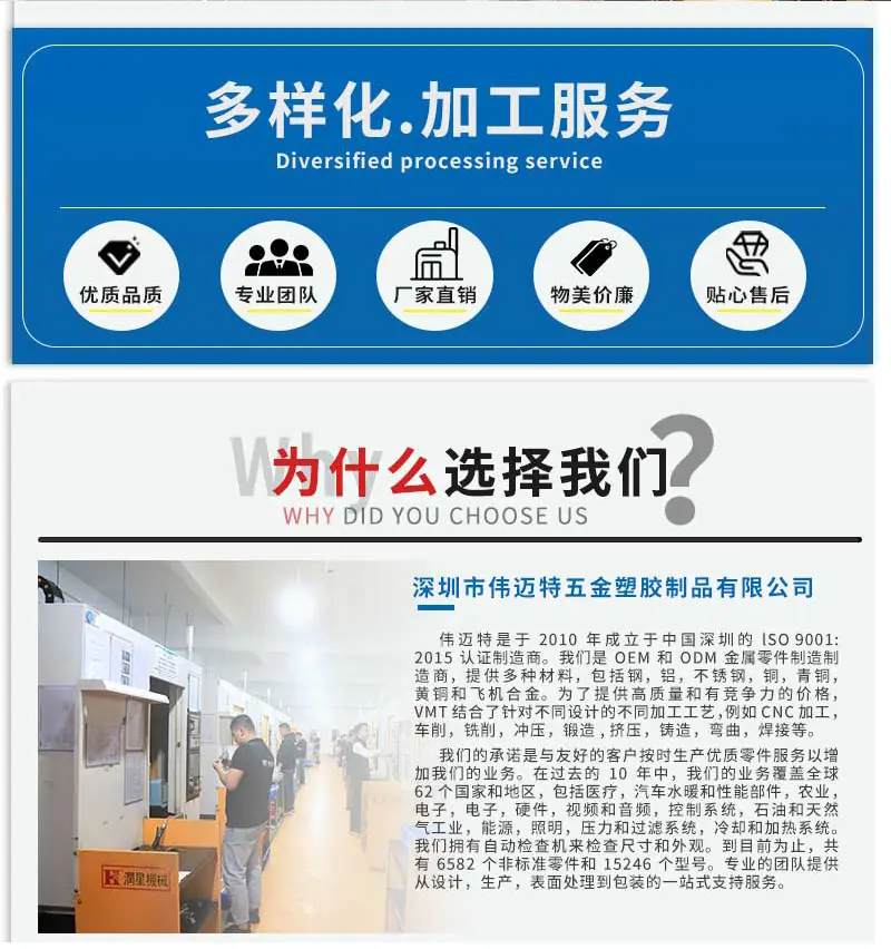 高精度摄像模组部件加工_03.jpg