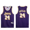 Camisa de Basquete Retro Americana com Malha Grande Iverson Mcgrady Curry Butler James Colete de Basquete Tendência