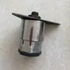 Pés Ajustáveis de Aço Inoxidável para Bancadas, Armários, Prateleiras, Fogões, Pés de Gravidade, Pés de Móveis, Ajustáveis