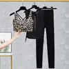 Traje de Ropa de Yoga Xiyin Sujetador Profesional de Pilates sin Aro de Acero Copa de Una Pieza Espalda Deportiva de Belleza Traje de Sujetador de Fitness