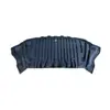 2125204123 Es Adecuado para Protector de Salpicaduras / Bandeja de Motor de Mercedes-Benz W212..
