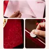 Libro de Registro de Regalos para Bodas, Libro de Registro de Firmas de Invitados de Boda, Libro de Lista de Regalos para Invitados