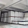 Moldes de Injeção de Precisão Resistentes a Altas Temperaturas, Inserções de Ferragens de Especificação Múltipla com Formato Irregular Complexo, Desenvolvimento de Moldes de Encapsulamento Secundário