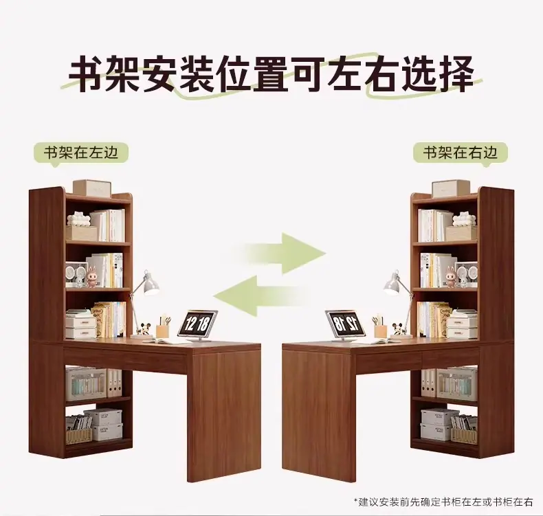详情图05