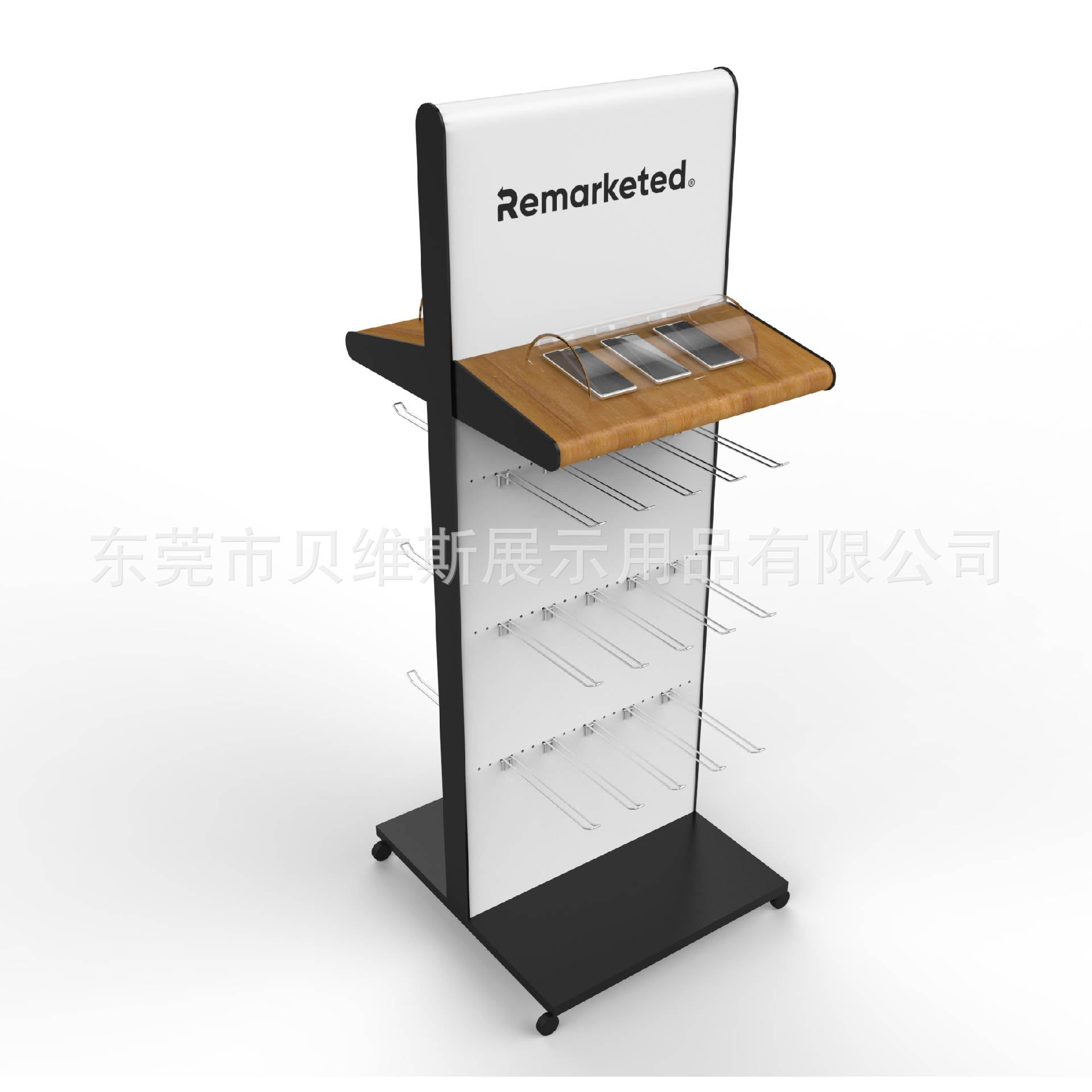 数码产品展示架.3739.jpg