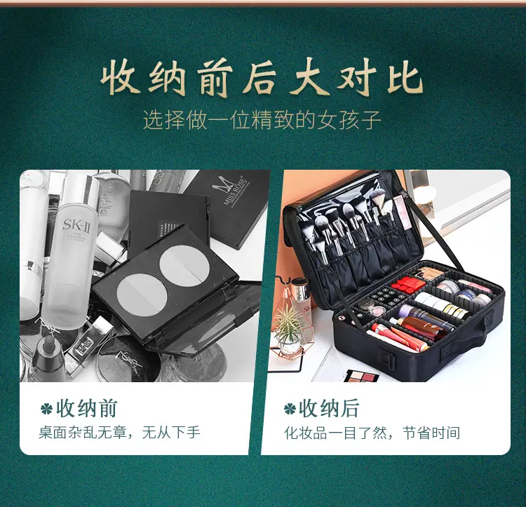 色彩103详情_04.jpg