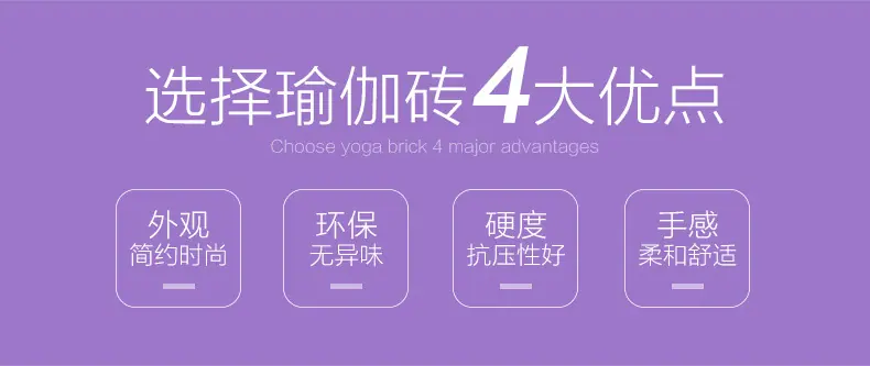 5a182e2dNe4088a7a