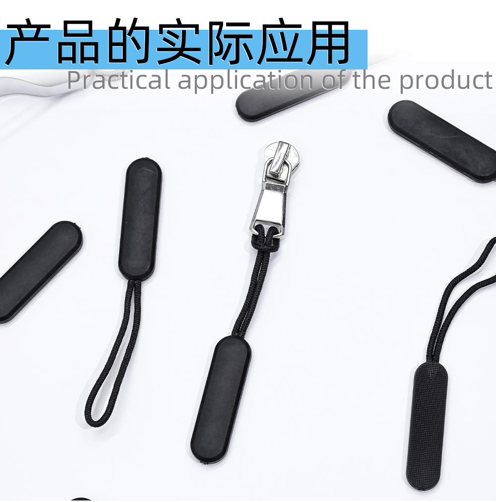 详情_05.gif