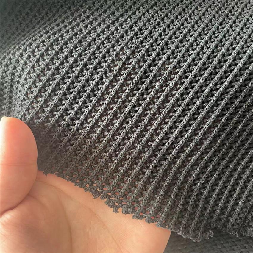 微信图片_20230801130755