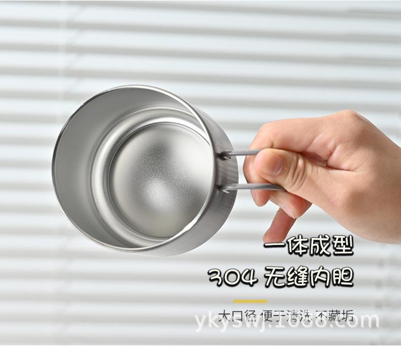 未标题-1_08.jpg