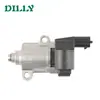 Motor de Ralentí 35150-2g000 351502g000