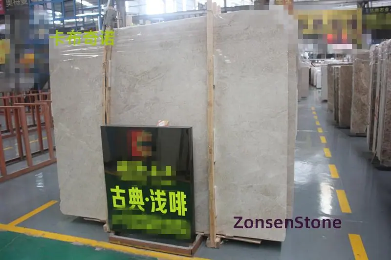 17719383088619615595_详情图.jpg