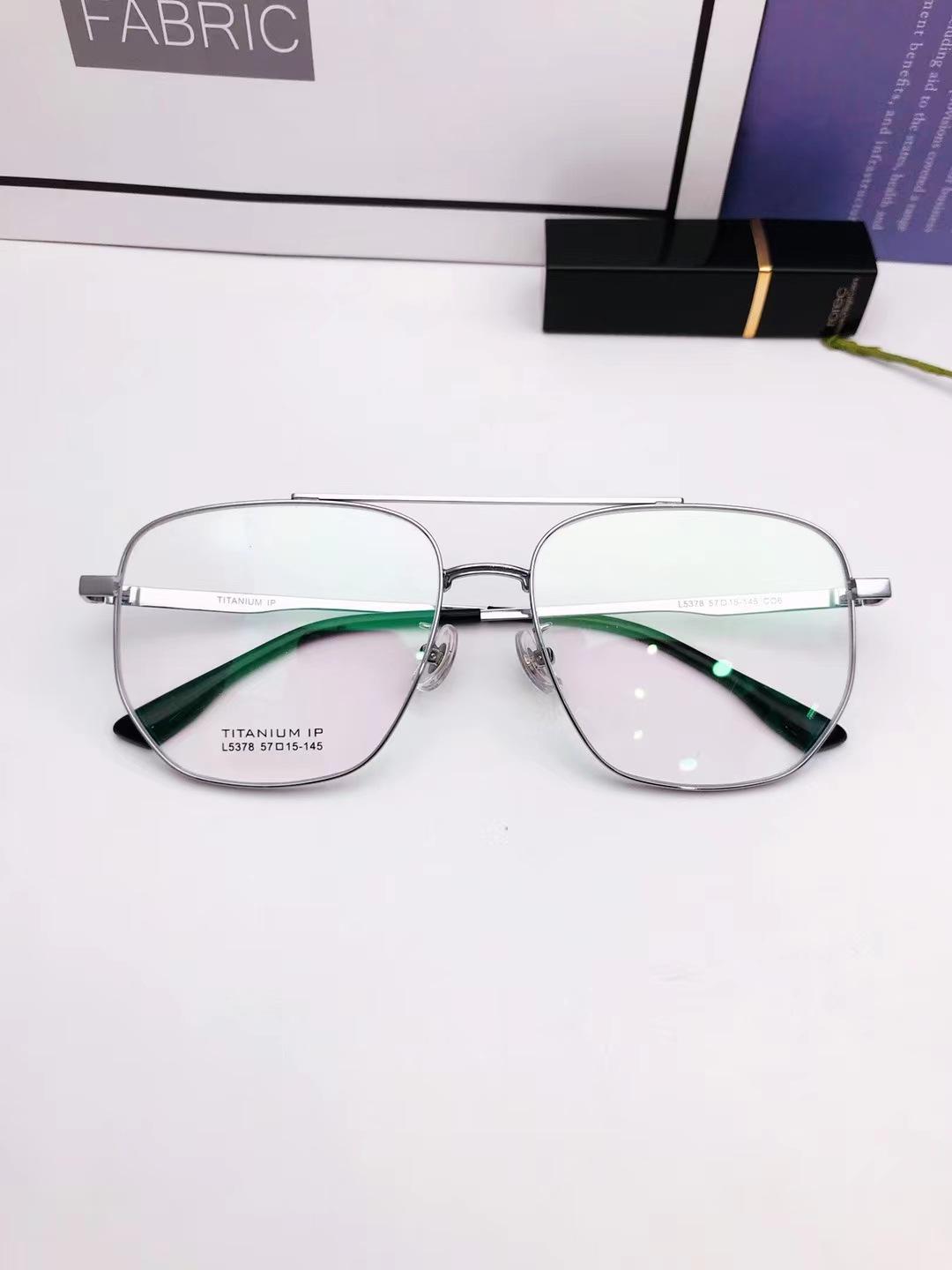 mmexport1651714881917