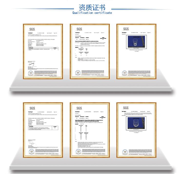 详情页28号_10