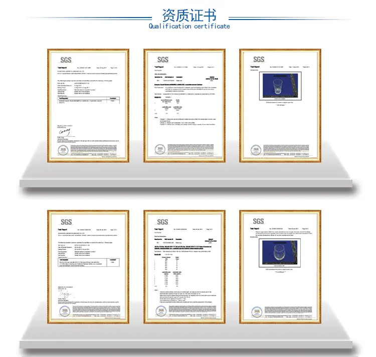 详情页28号_10