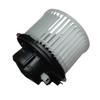 Repuestos para Peugeot Citroen Dongfeng Fengshen E70 soplador 8225004 fabricantes en stock al por mayor