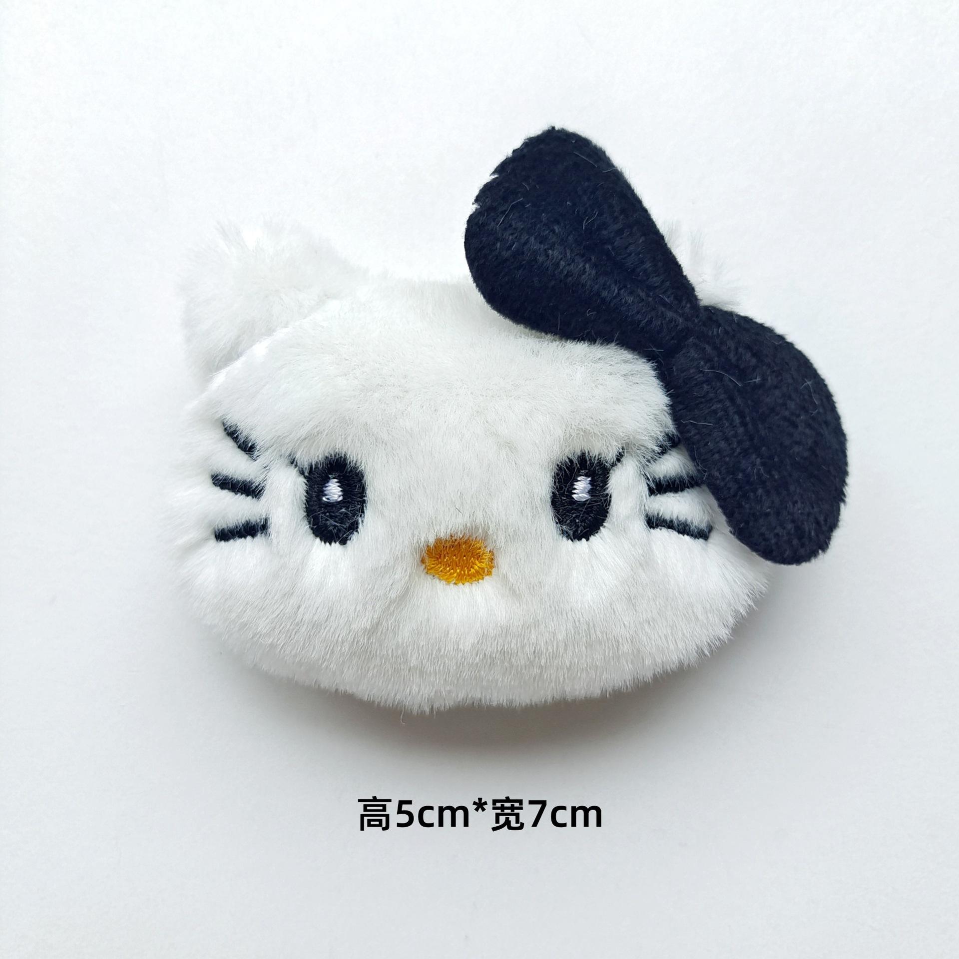 678dccaa5916bf8fb346a494e2b799