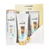 [Al por mayor] Champú y Acondicionador Pantene Reparación Suavidad, Elimina la Sequedad, el Frizz, las Puntas Abiertas, Elimina la Caspa, Hidrata, Añade Volumen y Nutre