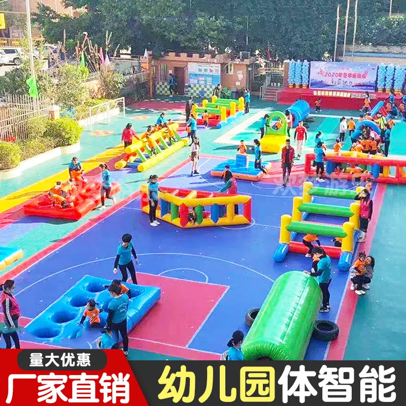 幼儿园62.jpg