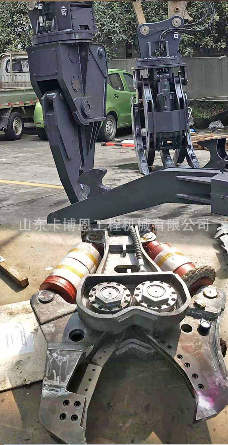 鹰嘴剪详情页_09