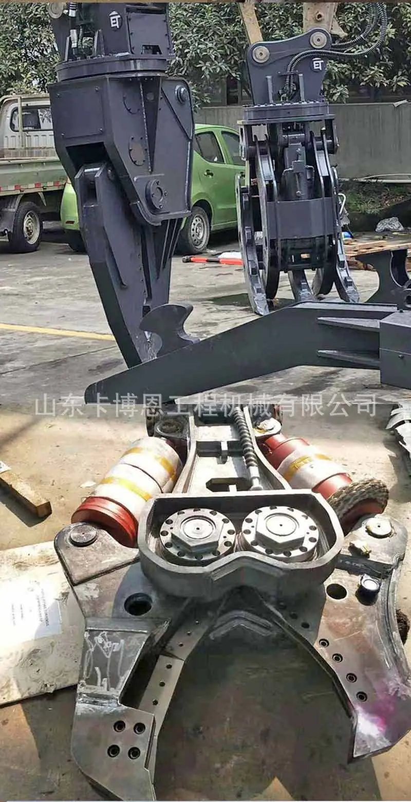 鹰嘴剪详情页_09