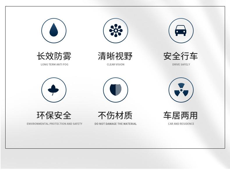 众沃防雾剂100ml详情页_02.jpg