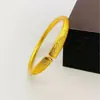 Joyería de Aleación Nuevo Estilo Chino Estilo Retro Diseño de Pulsera Abierta de Dragón y Fénix Joyería de Alta Gama