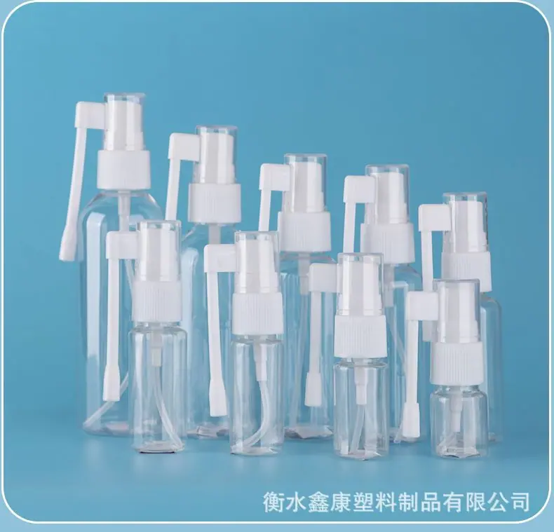 详情_14.jpg