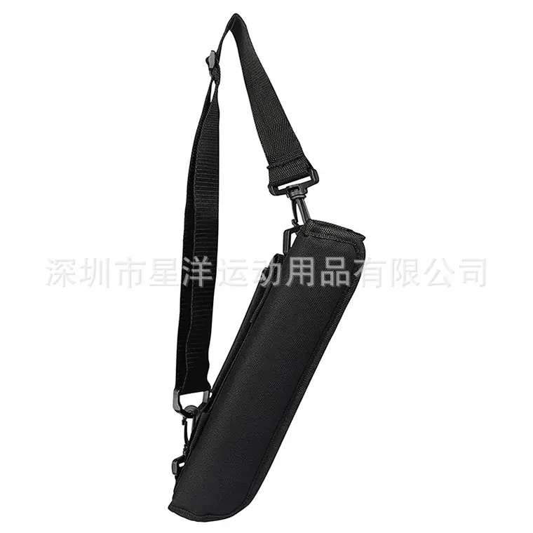 便携枪包 (7)