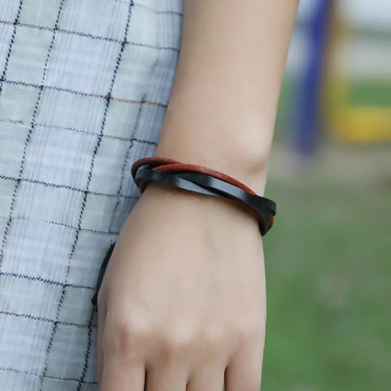B01720-2(6).JPG