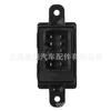 935751Y000 entrega de uma peça adequada para interruptor de janela Kia good morning 11-16