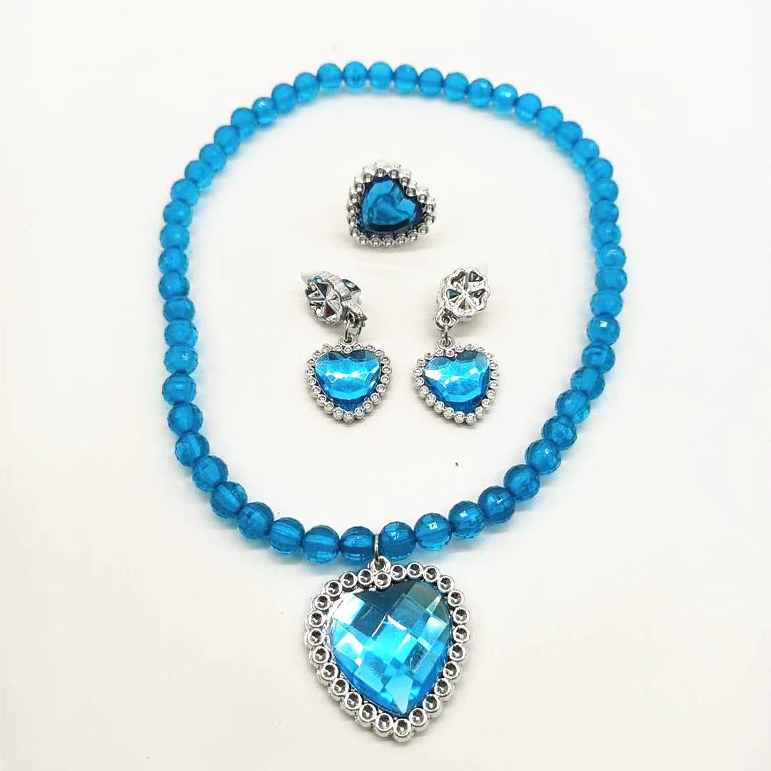 微信图片_20200509001308