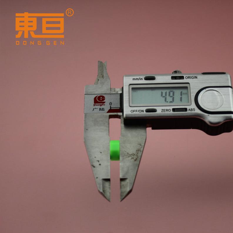 BJT10105软绿5.png